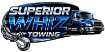 Superior Whiz Towing Inc.